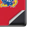 University of Kansas Jayhawks KU Pixel Skins